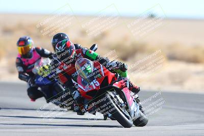 media/Jan-10-2025-CVMA Friday Practice (Fri) [[489e0da257]]/Group 4 and Trackday/Session 4 (Turn 16)/